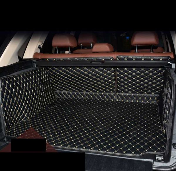 leather car trunk mat cargo for x5 2009 2010 2011 2012 2013 2014 2015 2016 2017 2018 e70 f15 cover accessories
leather car trunk mat cargo for x5 2009 2010 2011 2012 2013 2014 2015 2016 2017 2018 e70 f15 cover accessories