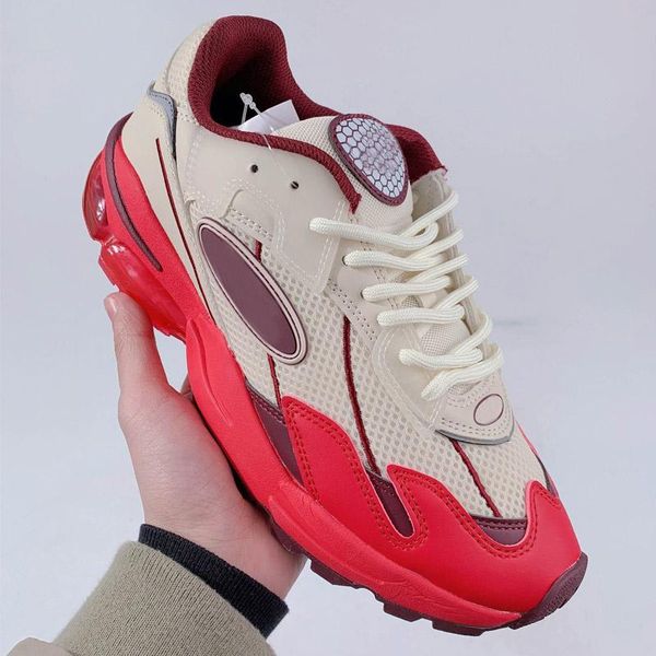 men women running shoes cell ultra mdcl c ven white blue green athletic fashion sneakers jogging casual sports shoes chausseures 36-44
men women running shoes cell ultra mdcl c ven white blue green athletic fashion sneakers jogging casual sports shoes chausseures 36-44