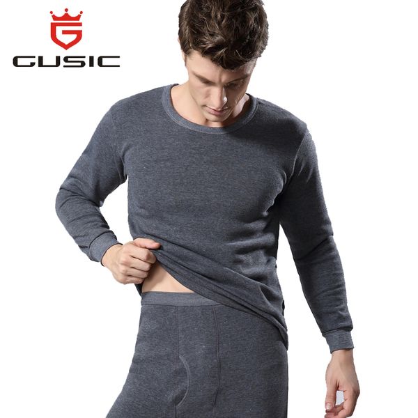 winter men long johns thicken mens thermal underwear sets plus velvet warm long john o-neck thermal undershirts trousers, Black;brown
winter men long johns thicken mens thermal underwear sets plus velvet warm long john o-neck thermal undershirts trousers, Black;brown