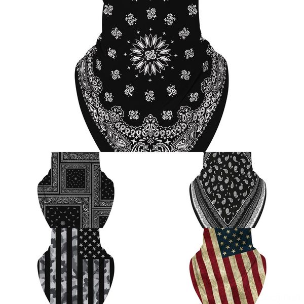 ozovl face qualityoutdoor seamless versatile cycling skull scarf mask scarf magic riding masks warm neckerchief halloween costumes, Black
ozovl face qualityoutdoor seamless versatile cycling skull scarf mask scarf magic riding masks warm neckerchief halloween costumes, Black