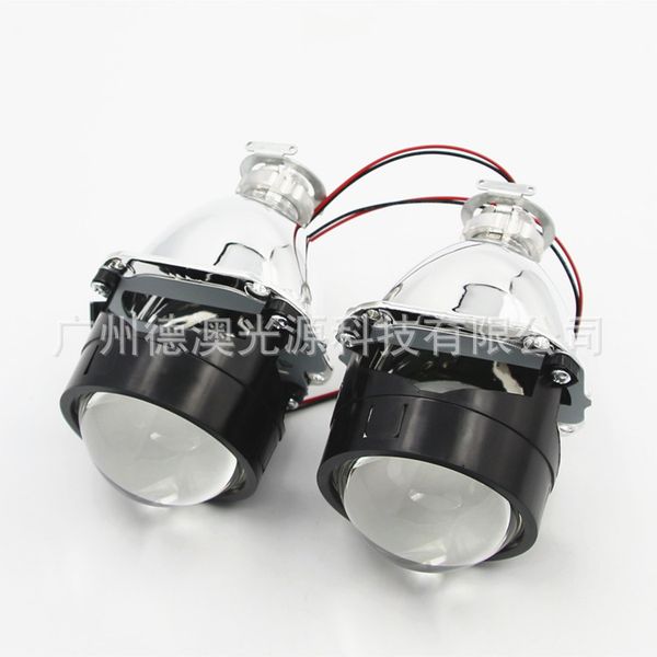 manufacturers direct selling jingang visteon automobile bulb 2.5-inch 3.0wst double-mercerized cotton lens h1 demon angel fish-e
manufacturers direct selling jingang visteon automobile bulb 2.5-inch 3.0wst double-mercerized cotton lens h1 demon angel fish-e