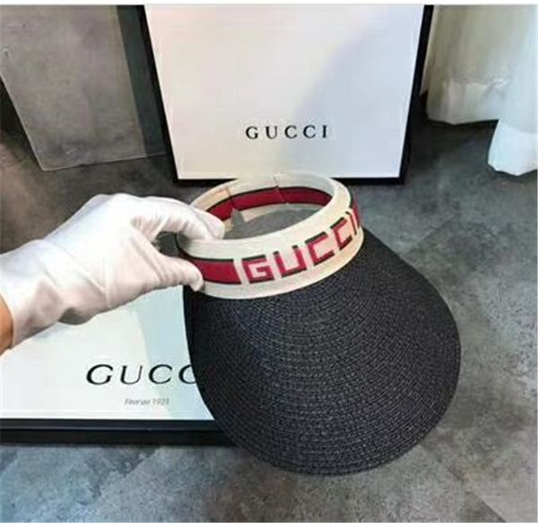 bow hair hoop sun hat straw plaited empty duck cap summer sun hat beach cap women no box, Blue;gray
bow hair hoop sun hat straw plaited empty duck cap summer sun hat beach cap women no box, Blue;gray