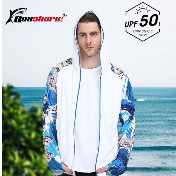 fishing clothing hooded ice silk man fishing jacket quick-drying coat shirt for men breathable uv protection skin coat, Camo;black
fishing clothing hooded ice silk man fishing jacket quick-drying coat shirt for men breathable uv protection skin coat, Camo;black