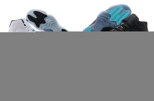 classic 11 11s shoes bred concord gamma blue infrared varsity red georgetown space jam legend blue 11s xi basketball shoes with box
classic 11 11s shoes bred concord gamma blue infrared varsity red georgetown space jam legend blue 11s xi basketball shoes with box