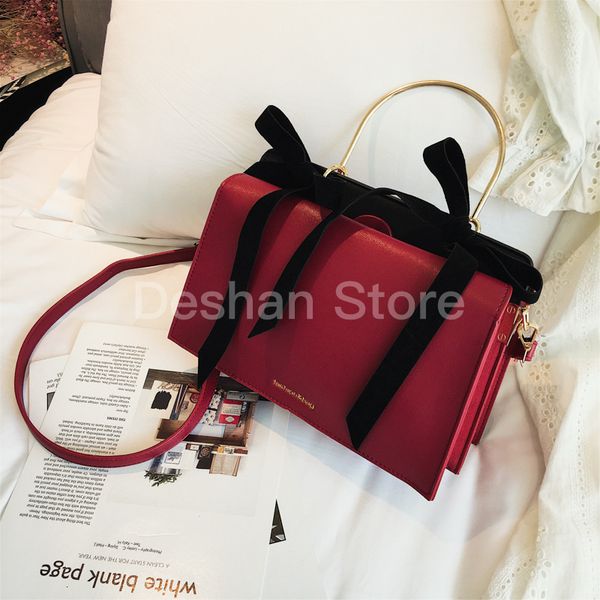 2019 crossbody bags for leather handbags famous brands female shoulder women messenger ladies hand tote sac
2019 crossbody bags for leather handbags famous brands female shoulder women messenger ladies hand tote sac