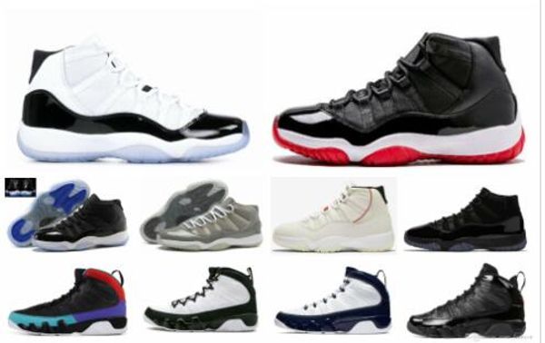 designer 11 11s women men shoes varsity red gamma concord bred space jam legend blue gym infrared georgetown shoes for sale, Black
designer 11 11s women men shoes varsity red gamma concord bred space jam legend blue gym infrared georgetown shoes for sale, Black