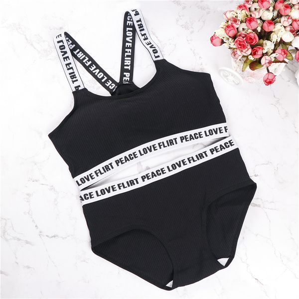 2019 cotton thin screw thread push up bra set japanese lingerie set beauty back women bra panties comfort underwear, Red;black
2019 cotton thin screw thread push up bra set japanese lingerie set beauty back women bra panties comfort underwear, Red;black