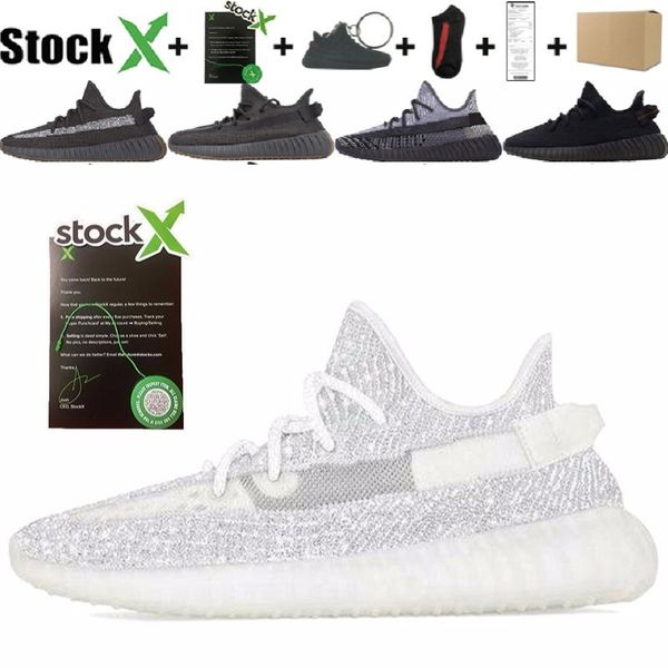 детская обувь кроссовки малышей kanye west run обувь для новорожденных младенцев детей молодежи мальчиков и девочек chaussures налейте enfan
детская обувь кроссовки малышей kanye west run обувь для новорожденных младенцев детей молодежи мальчиков и девочек chaussures налейте enfan