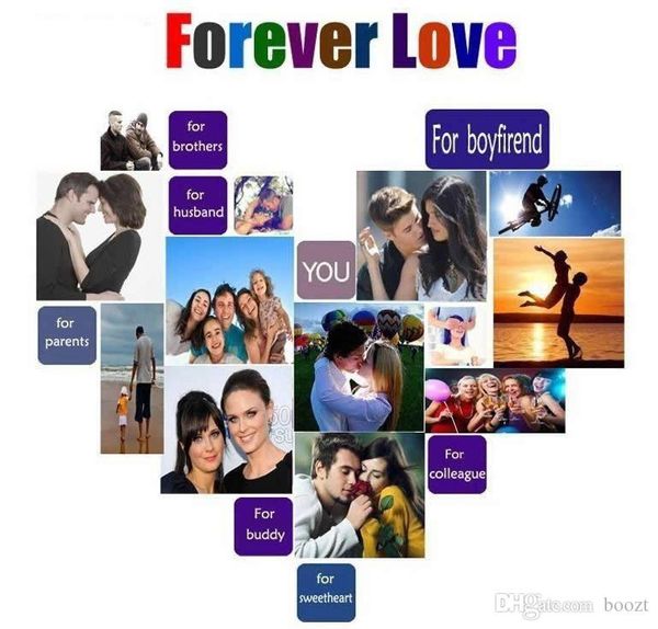 Bolsa de Ombro boozt
Bolsa de Ombro boozt