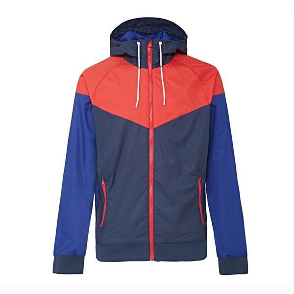 2019 autumn fall winter mens womens fashion outwear jakcets sport jacket high patchwork windbreakers casual windbreaker qsl198302, Black;brown
2019 autumn fall winter mens womens fashion outwear jakcets sport jacket high patchwork windbreakers casual windbreaker qsl198302, Black;brown