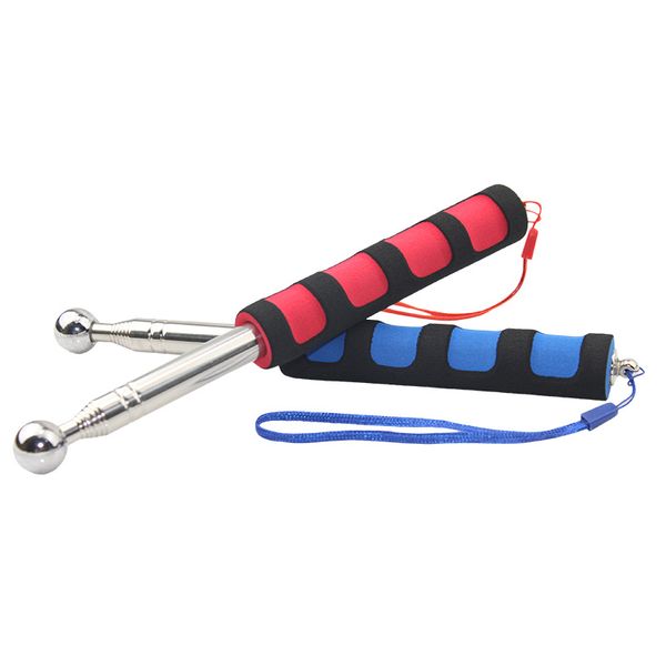 stainless steel house inspection tool 98-130cm rod sound detection hammer shockproof tile concrete test hand tools
stainless steel house inspection tool 98-130cm rod sound detection hammer shockproof tile concrete test hand tools