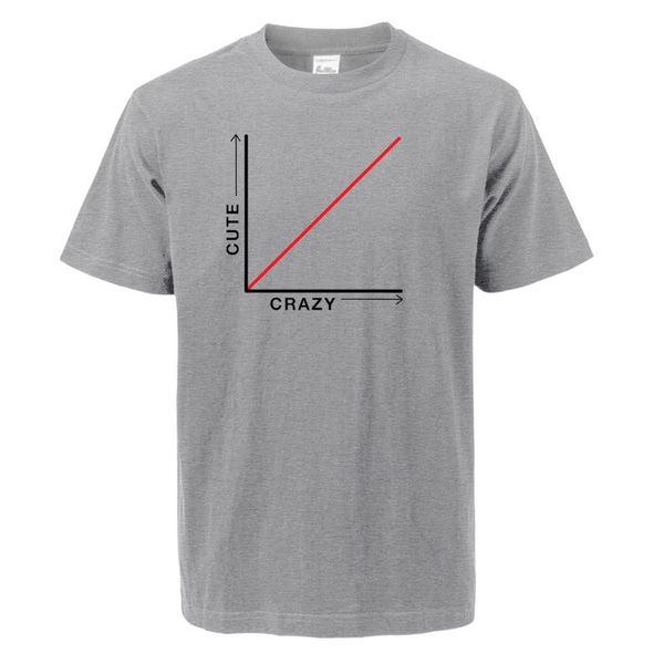 cute crazy fashioin t-shirts men 2020 summer t shirts male tshirt men 100% cotton streetwear tee shirt homme tees, White;black
cute crazy fashioin t-shirts men 2020 summer t shirts male tshirt men 100% cotton streetwear tee shirt homme tees, White;black
