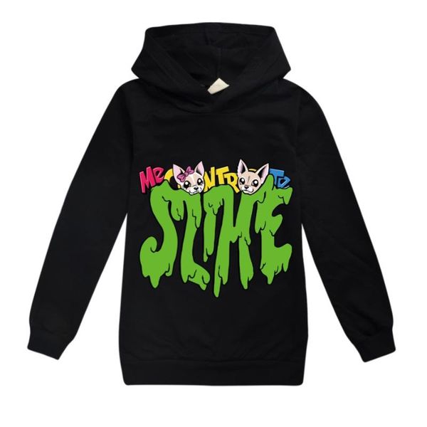 hoodies for teen boys girls sweatshirt spring autumn kids hooded casual t shirt children print clothing me contro te, Blue
hoodies for teen boys girls sweatshirt spring autumn kids hooded casual t shirt children print clothing me contro te, Blue
