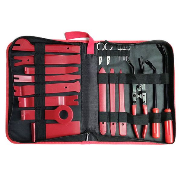 car trim removal tools kit auto dashboard audio radio repair tools pry install removal kit
car trim removal tools kit auto dashboard audio radio repair tools pry install removal kit