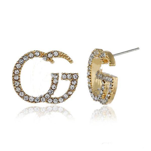 women earrings with rhinestone fashion girlsearrings delicate alloy earrings for ladies jewelry ing, Golden
women earrings with rhinestone fashion girlsearrings delicate alloy earrings for ladies jewelry ing, Golden