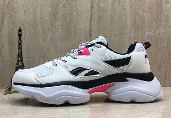 mens sports runner trainers female fashion women sneakers dad shoes fashion shoes bridege 3.0 running shoes
mens sports runner trainers female fashion women sneakers dad shoes fashion shoes bridege 3.0 running shoes