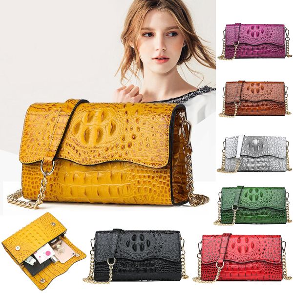 2020 leisure fashion ladies bag womens handbags single shoulder oblique straddle bag canvas metal lock women shoulder bags small totes n181
2020 leisure fashion ladies bag womens handbags single shoulder oblique straddle bag canvas metal lock women shoulder bags small totes n181