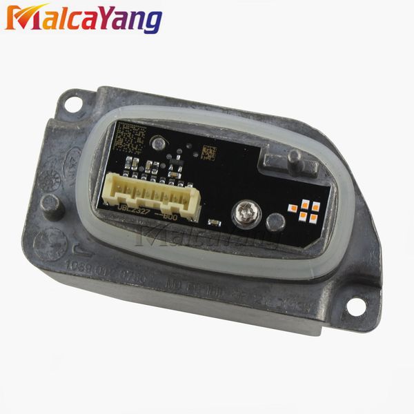 left & right turn signal light headlight control unit 63117214941 63117214942 for series 5 g30 g31 g38 7214941 7214942
left & right turn signal light headlight control unit 63117214941 63117214942 for series 5 g30 g31 g38 7214941 7214942