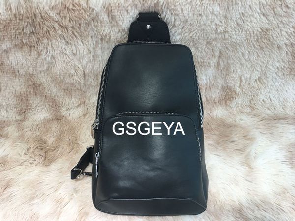 real leather men chest bag av. sling bag d.grap. n41719 travel bag mens cross body breast shoulder pouch n41612 n41473 41473 n41712 avenue
real leather men chest bag av. sling bag d.grap. n41719 travel bag mens cross body breast shoulder pouch n41612 n41473 41473 n41712 avenue