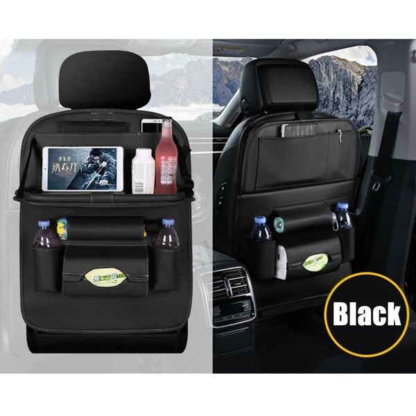 car back seat organizer, car seat protector with leather foldable dining table tray,travel accessories organizer
car back seat organizer, car seat protector with leather foldable dining table tray,travel accessories organizer