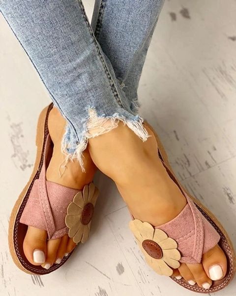 oeak slipper indoor outdoor flip women female bohemia flower flax linen flip flops beach shoes sandals slippers dropshipping, Black
oeak slipper indoor outdoor flip women female bohemia flower flax linen flip flops beach shoes sandals slippers dropshipping, Black