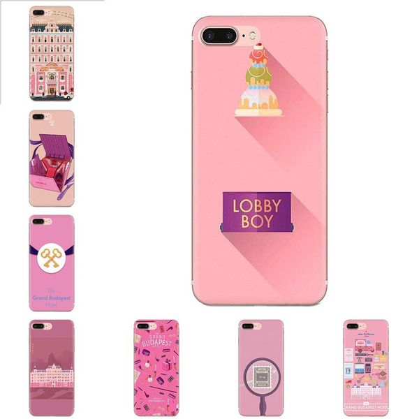 custom wes grand budapest l drawing for xiaomi redmi note 2 3 3s 4 4a 4x 5 5a 6 6a pro plus soft tpu call box
custom wes grand budapest l drawing for xiaomi redmi note 2 3 3s 4 4a 4x 5 5a 6 6a pro plus soft tpu call box