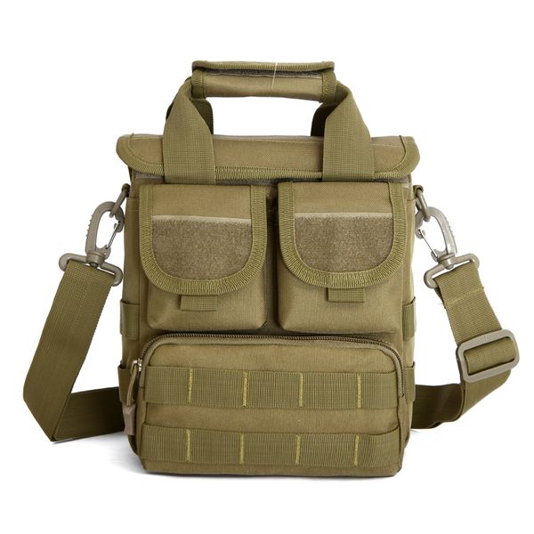 facecozy men outdoor camping&hiking bag single shoulder bags 600d nylon tactical handy bags
facecozy men outdoor camping&hiking bag single shoulder bags 600d nylon tactical handy bags