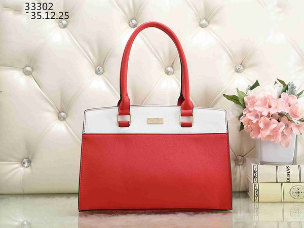 designer luxury handbags purses crossbody bags casual fashion handbags crossbody bag femaletote new #y53t
designer luxury handbags purses crossbody bags casual fashion handbags crossbody bag femaletote new #y53t