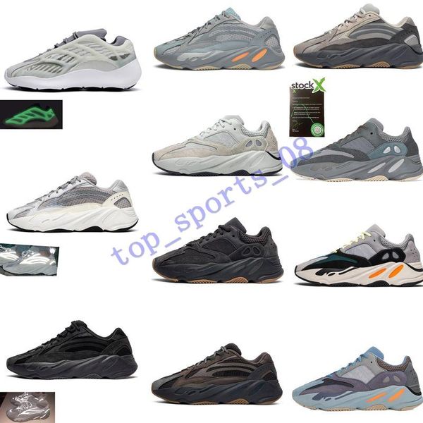 новй v3 380 ђжеѬодн azael болниа teal carbon blue wave runner мђжкие кѬоовки женкие кѬо
новй v3 380 ђжеѬодн azael болниа teal carbon blue wave runner мђжкие кѬоовки женкие кѬо