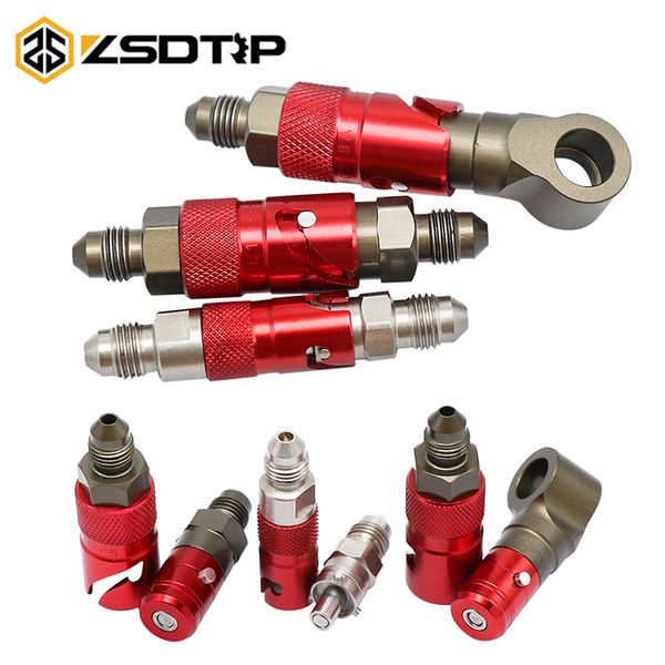 zsdtrp motorcycle an3 quick release brake lines front brake caliper quick removal cover line disassembly replacement guard
zsdtrp motorcycle an3 quick release brake lines front brake caliper quick removal cover line disassembly replacement guard