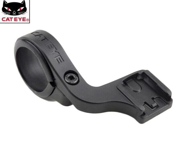 cateye mount computer wireless bike computer holder cateye bracket out front cc-pa100w cc-pd100 cc-rd300 310w cc-mc200
cateye mount computer wireless bike computer holder cateye bracket out front cc-pa100w cc-pd100 cc-rd300 310w cc-mc200