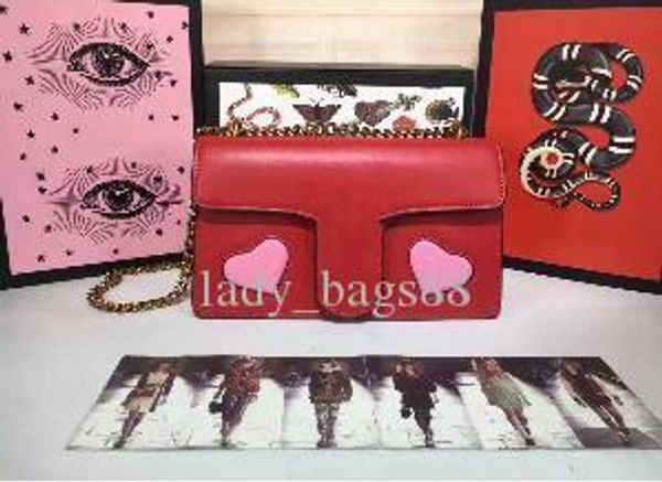 2018 fashion luxury women love heart chain shoulder bag designer cross body handbag flap heart shape with lip seal tote handbag
2018 fashion luxury women love heart chain shoulder bag designer cross body handbag flap heart shape with lip seal tote handbag