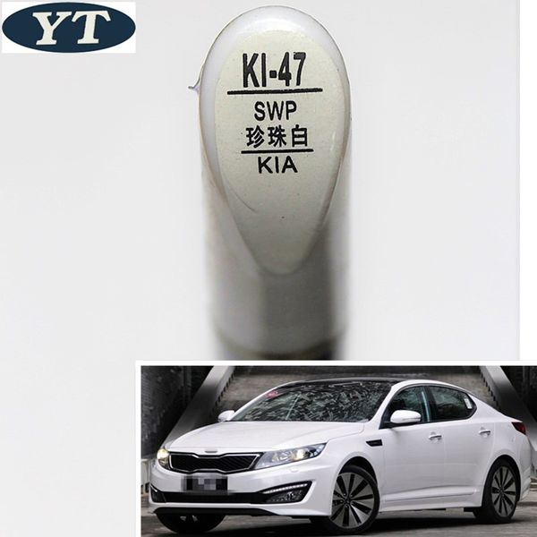 car scratch repair pen, auto paint pen white color for kia k4 k5 kx3 kx5 sportage ,car painting accessory
car scratch repair pen, auto paint pen white color for kia k4 k5 kx3 kx5 sportage ,car painting accessory