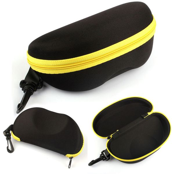 ski goggles case skiing glasses box four seasons outdoor sport glasses box anti - pressure riding box#alno
ski goggles case skiing glasses box four seasons outdoor sport glasses box anti - pressure riding box#alno