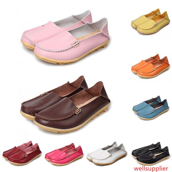 fashion women casual shoes espadrilles triple black white brown wine red navy khaki mens sneakers outdoor jogging walking main14
fashion women casual shoes espadrilles triple black white brown wine red navy khaki mens sneakers outdoor jogging walking main14