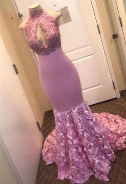 2019 оѬмалне Ѭозове ве пла впђкного вееѬа  воким воѬоником замон, Black 
2019 оѬмалне Ѭозове ве пла впђкного вееѬа  воким воѬоником замон, Black