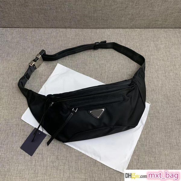 fannypack designer waist bags pada man women canvas material belt bag pocket designer purses bag
fannypack designer waist bags pada man women canvas material belt bag pocket designer purses bag