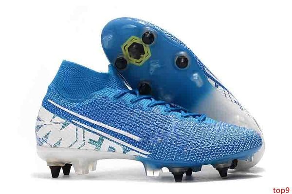 2019 mens mercurial superfly vi 360 elite ronaldo fg cr soccer shoes 7 elite sg-pro ac football boots high ankle soccer cleats
2019 mens mercurial superfly vi 360 elite ronaldo fg cr soccer shoes 7 elite sg-pro ac football boots high ankle soccer cleats