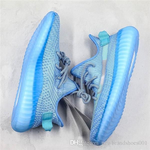 with box brand v2 sky blue reflective sneaker beluga 2.0 orange bred v2 sports sneakers men women reflective running shoes
with box brand v2 sky blue reflective sneaker beluga 2.0 orange bred v2 sports sneakers men women reflective running shoes