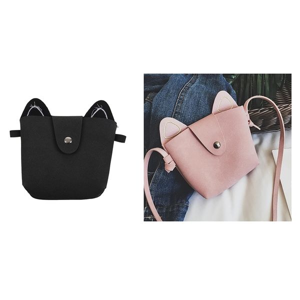 2x cute cat плеча девушки кошелек сумки дети kid cross-body bag рождественский подарок, черный розовый skiing штаны
2x cute cat плеча девушки кошелек сумки дети kid cross-body bag рождественский подарок, черный розовый skiing штаны