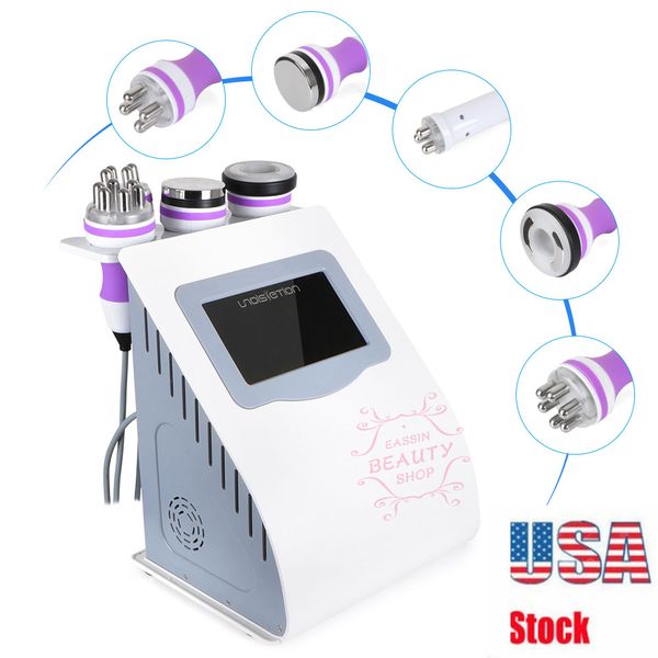 radio frequency bipolar ultrasonic cavitation fat cellulite removal slimming machine vacuum weight loss before and after beauty equipment
radio frequency bipolar ultrasonic cavitation fat cellulite removal slimming machine vacuum weight loss before and after beauty equipment