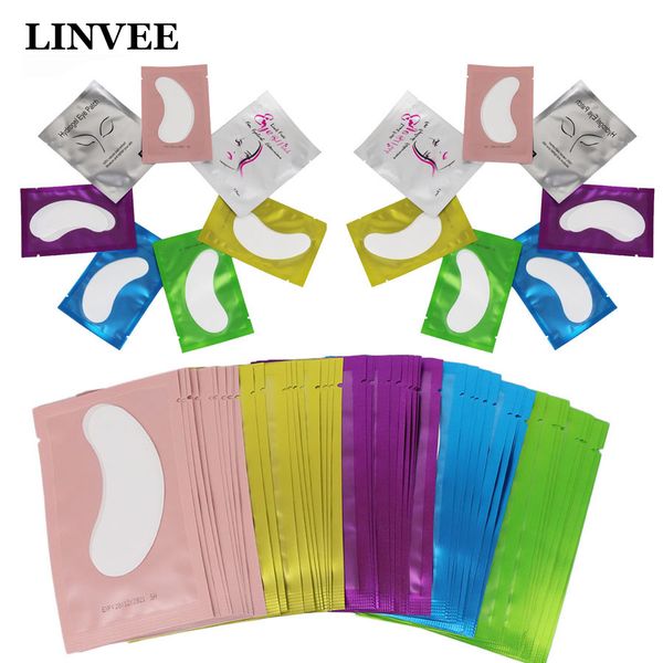 25pairs gel patch mix color under eye pads paper patches lint eyelash extension grafted eye stickers professionalist using
25pairs gel patch mix color under eye pads paper patches lint eyelash extension grafted eye stickers professionalist using
