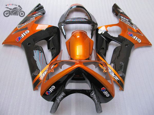 chinese injection fairings kit for kawasaki ninja zx6r 2003 2004 zx636 03 04 zx-6r 636 abs plastic motorcycle fairing bodywork
chinese injection fairings kit for kawasaki ninja zx6r 2003 2004 zx636 03 04 zx-6r 636 abs plastic motorcycle fairing bodywork