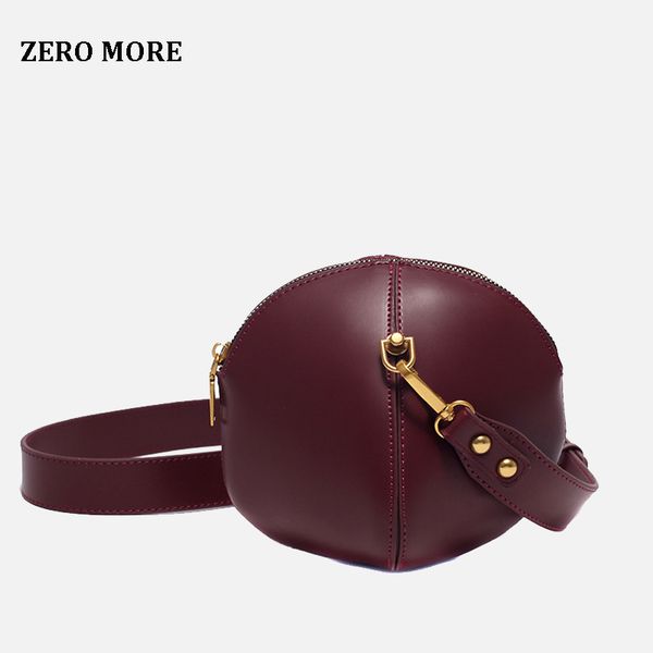 circular bag pu leather women handbag 2020 new arrival shoulder bag for women luxury hand bags designer purse for
circular bag pu leather women handbag 2020 new arrival shoulder bag for women luxury hand bags designer purse for