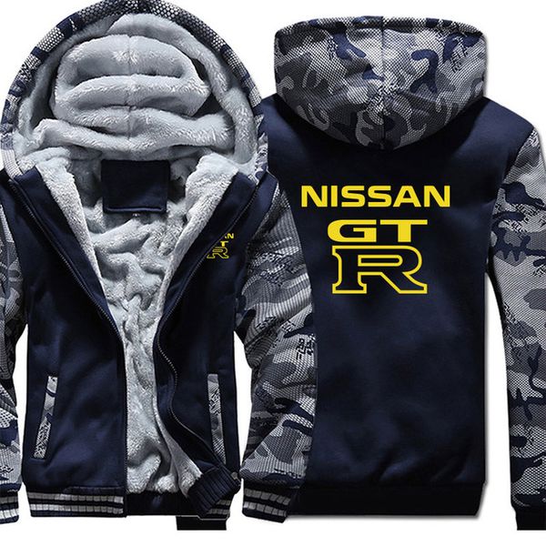 winter warm hoodies new men long sleeved for gtr sweatshirt thickening coat plus size for male gt-r jacket regular clothe
winter warm hoodies new men long sleeved for gtr sweatshirt thickening coat plus size for male gt-r jacket regular clothe