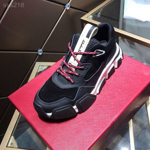2020 wholesale cotton shoes full black whitered men's run sport footwear sneakers casual shoes size 38-46
2020 wholesale cotton shoes full black whitered men's run sport footwear sneakers casual shoes size 38-46