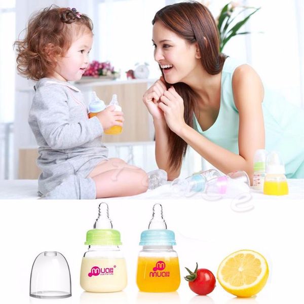 2017 preety baby infant newborn 80ml bottles small pp care nursing feedingt juice milk new apr12_30
2017 preety baby infant newborn 80ml bottles small pp care nursing feedingt juice milk new apr12_30