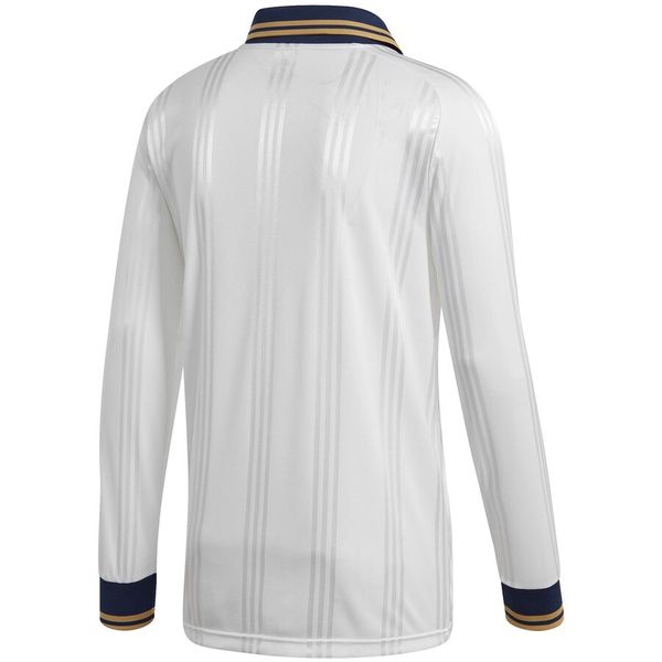 20 21 soccer jerseys 2020 2021 home black white away blue fans player version mens jersey kids kit football shirt, Black;yellow
20 21 soccer jerseys 2020 2021 home black white away blue fans player version mens jersey kids kit football shirt, Black;yellow