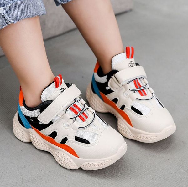 lovely toddler boy sport shoes awesome little kids trainers flexible winter kids footwear for new year new, Black;red
lovely toddler boy sport shoes awesome little kids trainers flexible winter kids footwear for new year new, Black;red