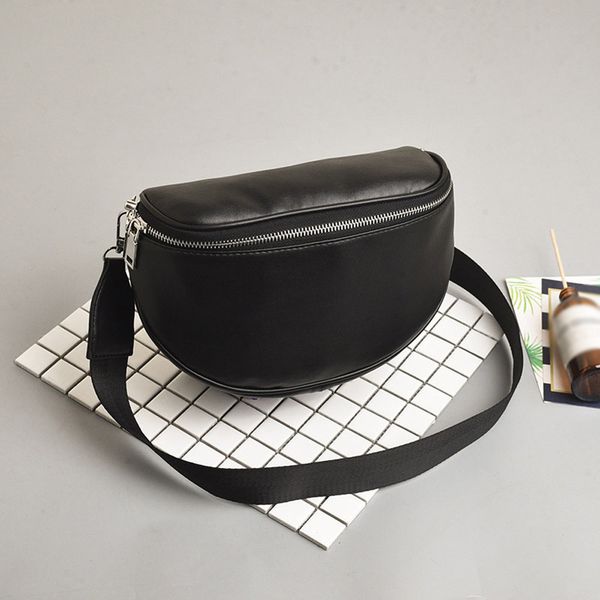 new arrival pure color women leather shell messenger shoulder bag bust bag crossbody money phone travel est #t1
new arrival pure color women leather shell messenger shoulder bag bust bag crossbody money phone travel est #t1